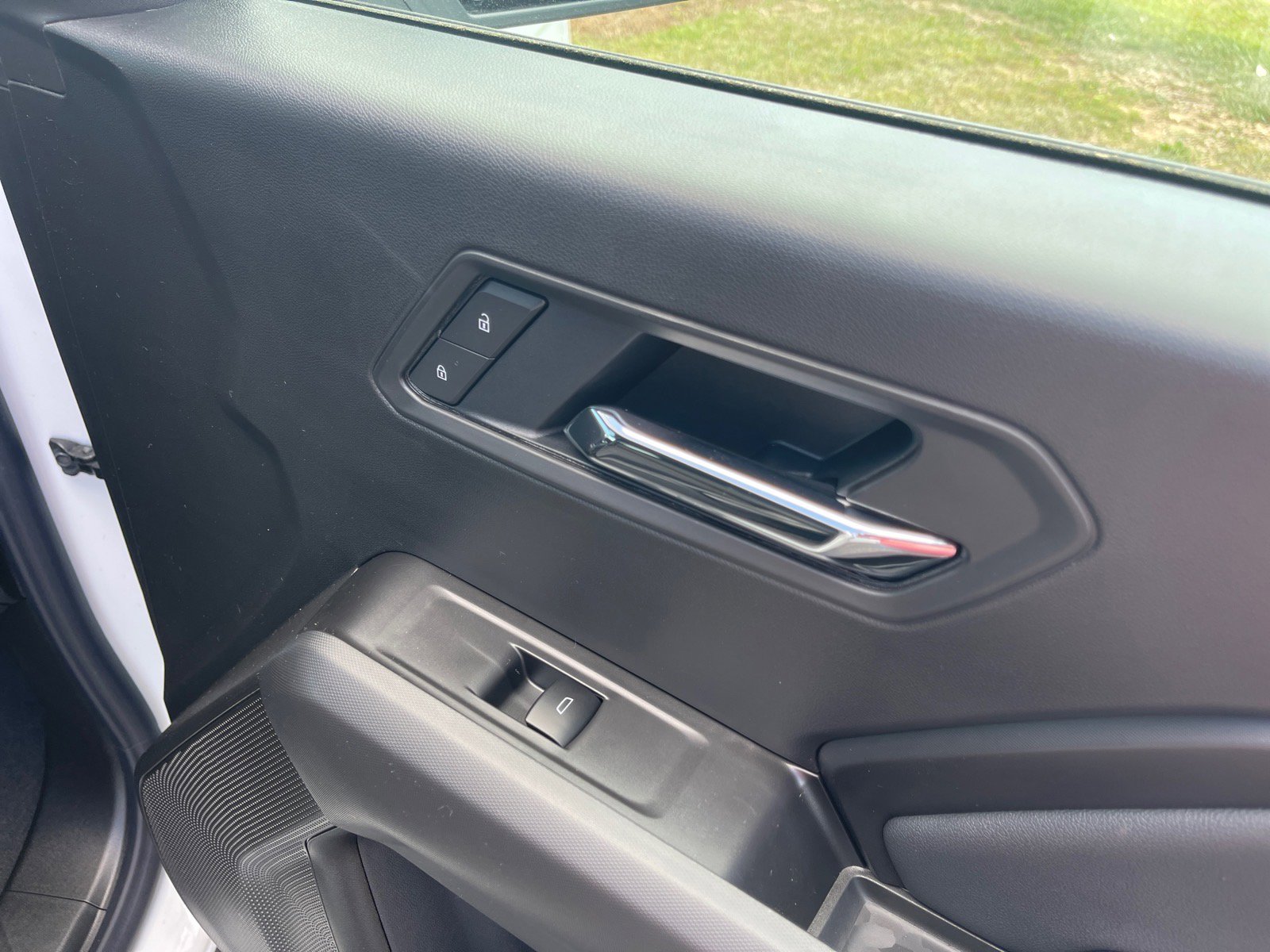 New 2026 Chevrolet Colorado LT RWD image 19