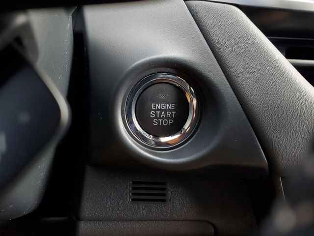 New 2026 Subaru Outback Touring AWD/4WD image 34