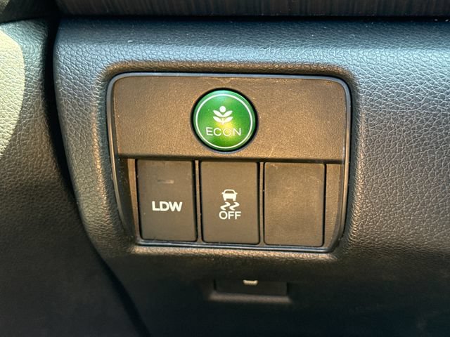 Used 2015 Honda Accord EX-L image 35