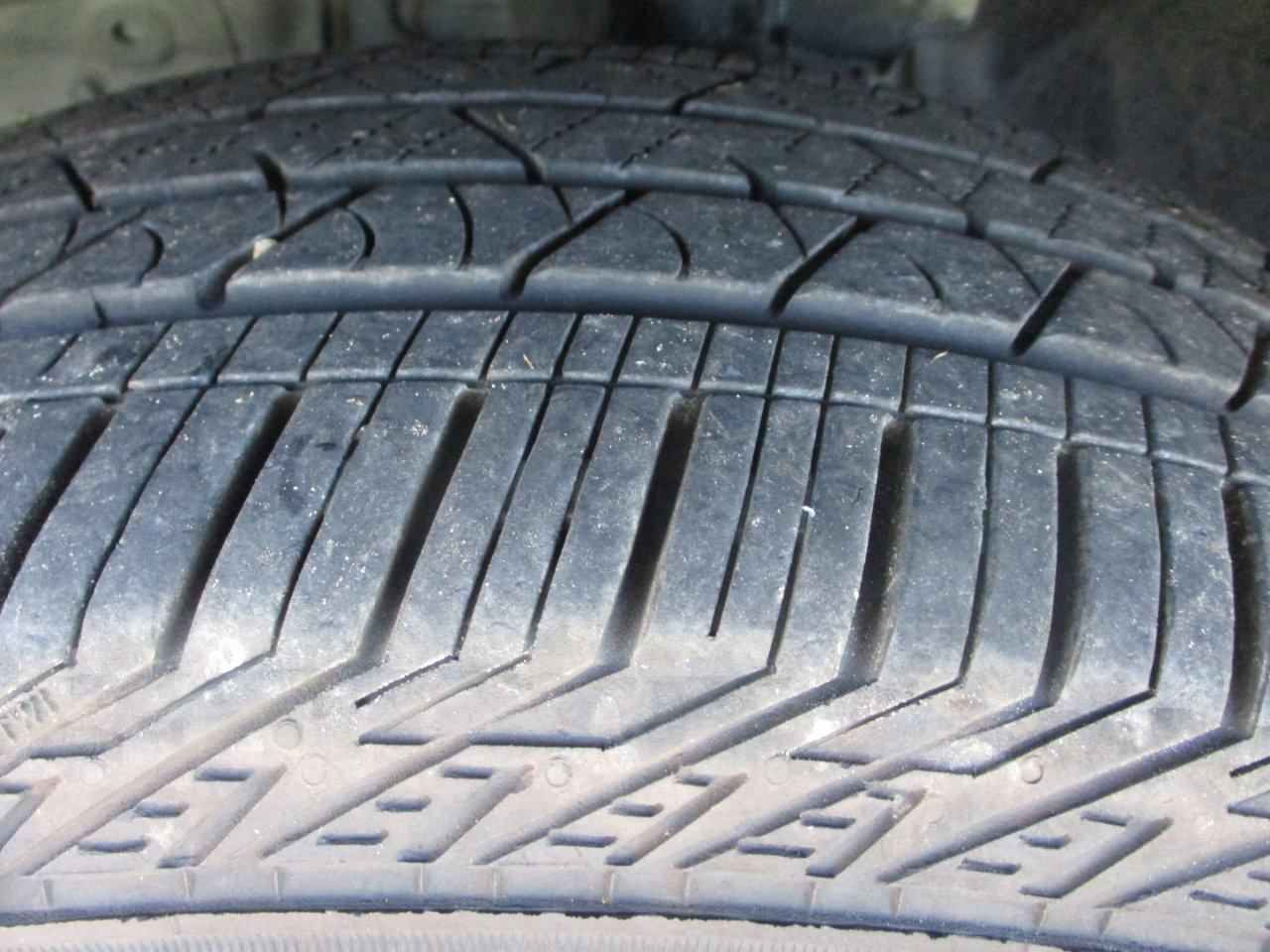 Used 2022 Honda Pilot Special Edition image 10