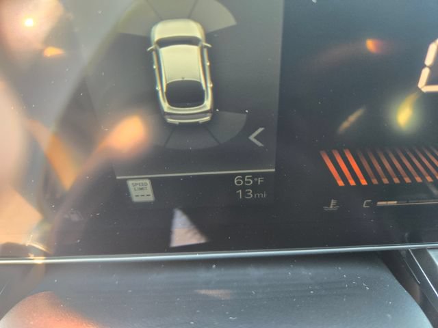 New 2026 Kia K5 GT-Line FWD image 3