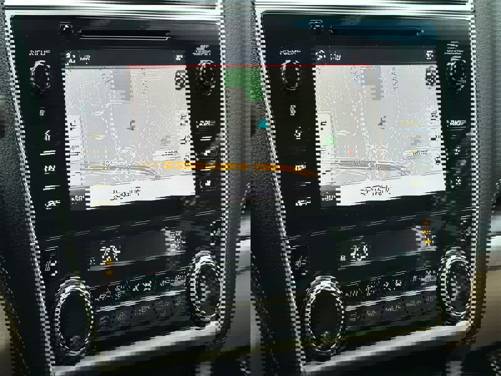 Used 2019 Subaru Legacy 2.5i Limited w/ Popular Package #2A image 18