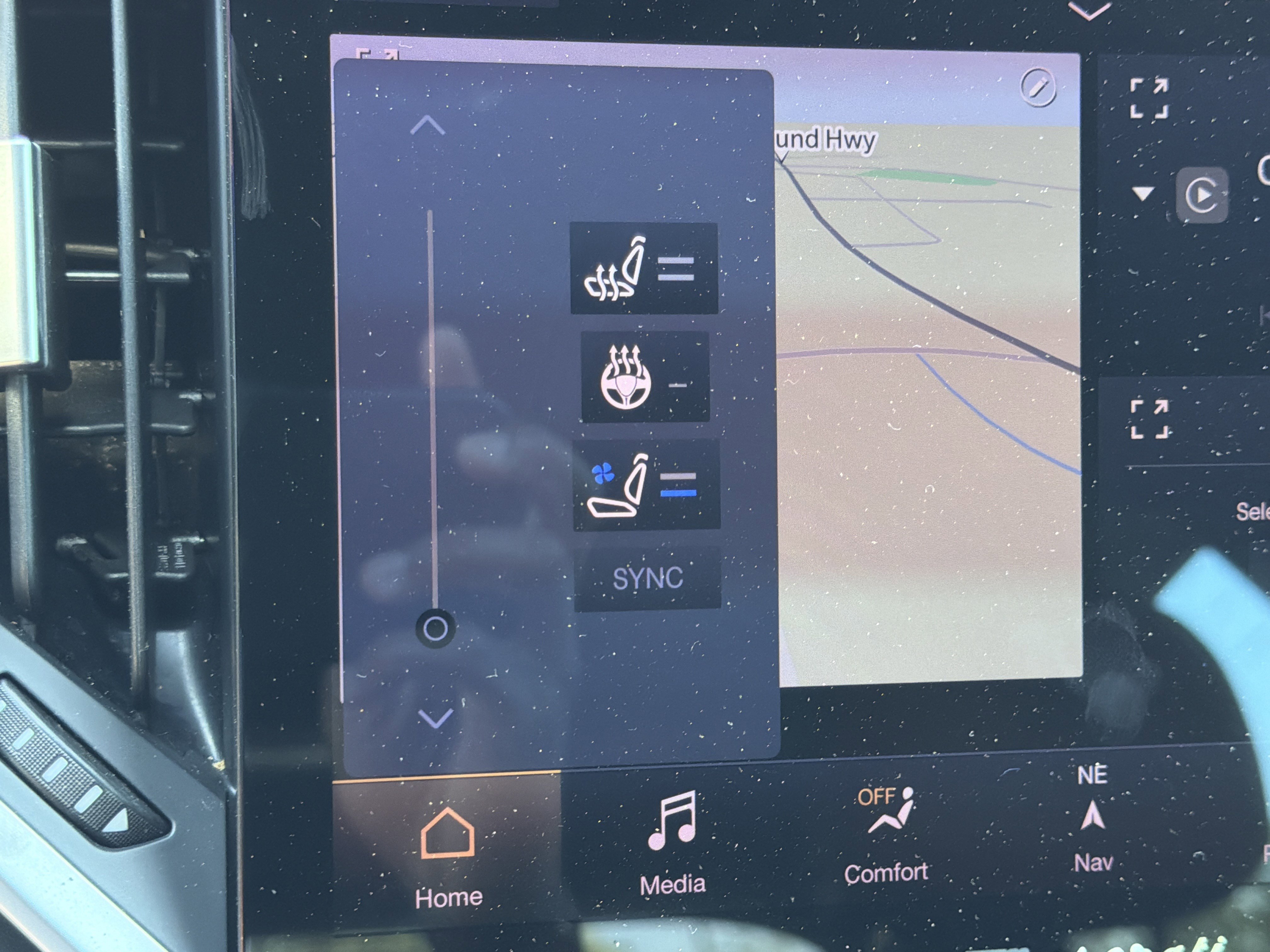 Used 2022 Maserati Ghibli Modena Q4 image 29