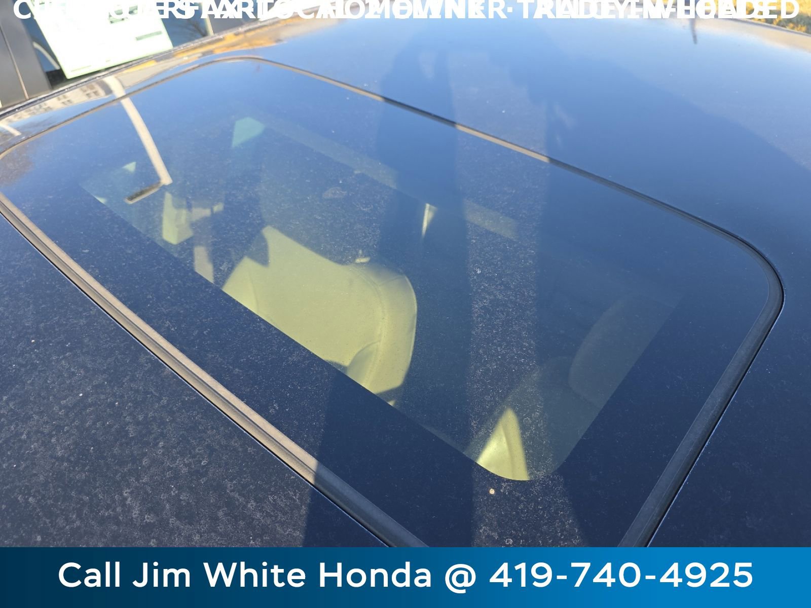 Used 2014 Chrysler 200 Limited w/ Sun/Sound Group image 12