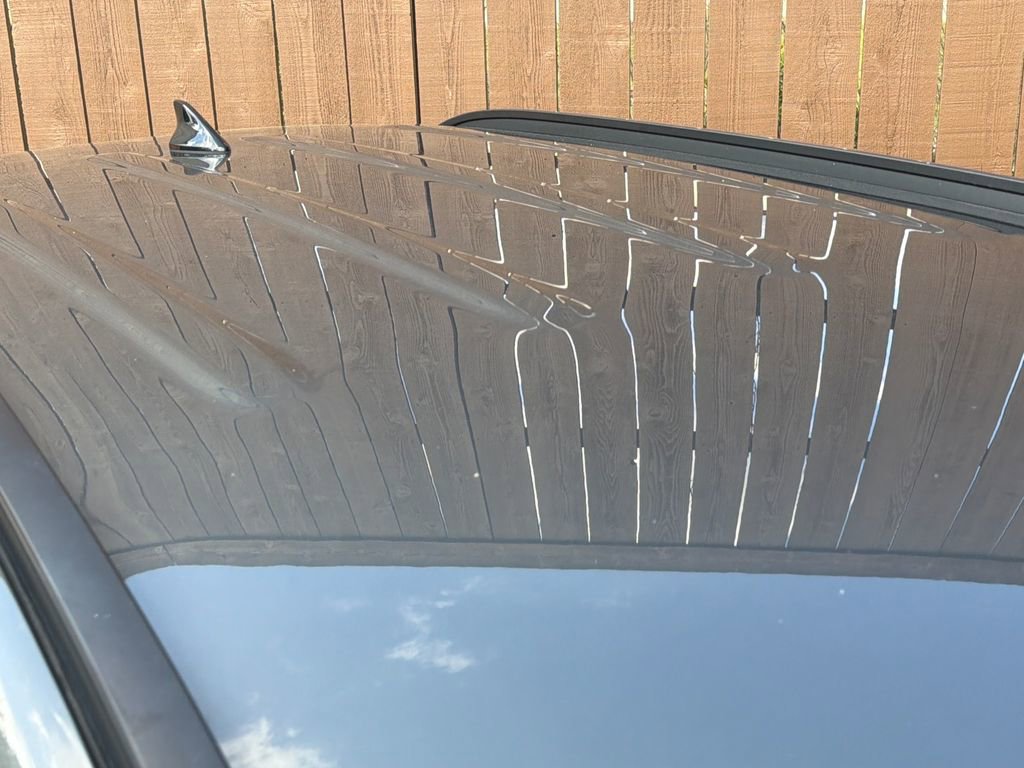 Used 2023 Hyundai Tucson SEL image 17