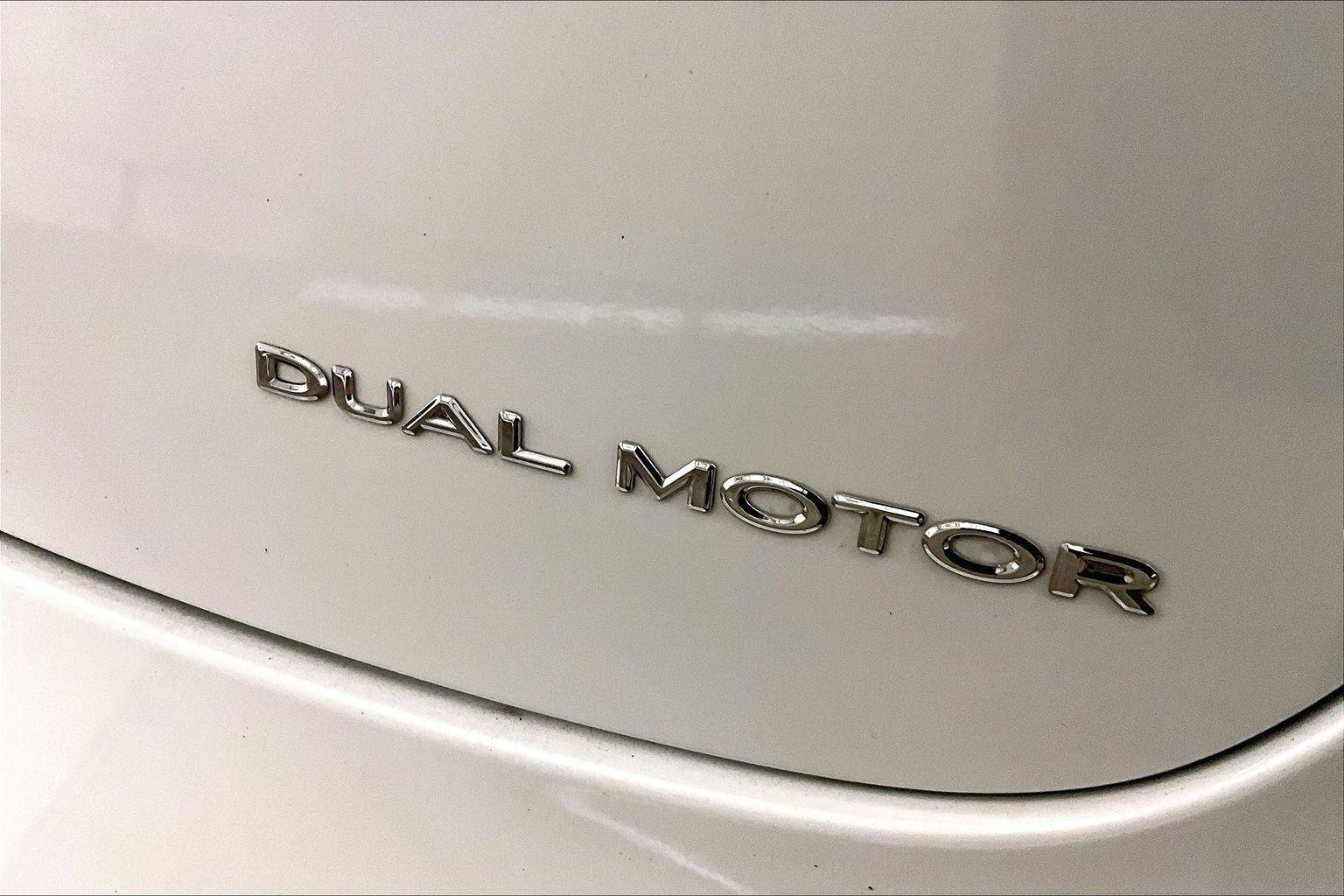 Used 2022 Tesla Model 3 Long Range image 14