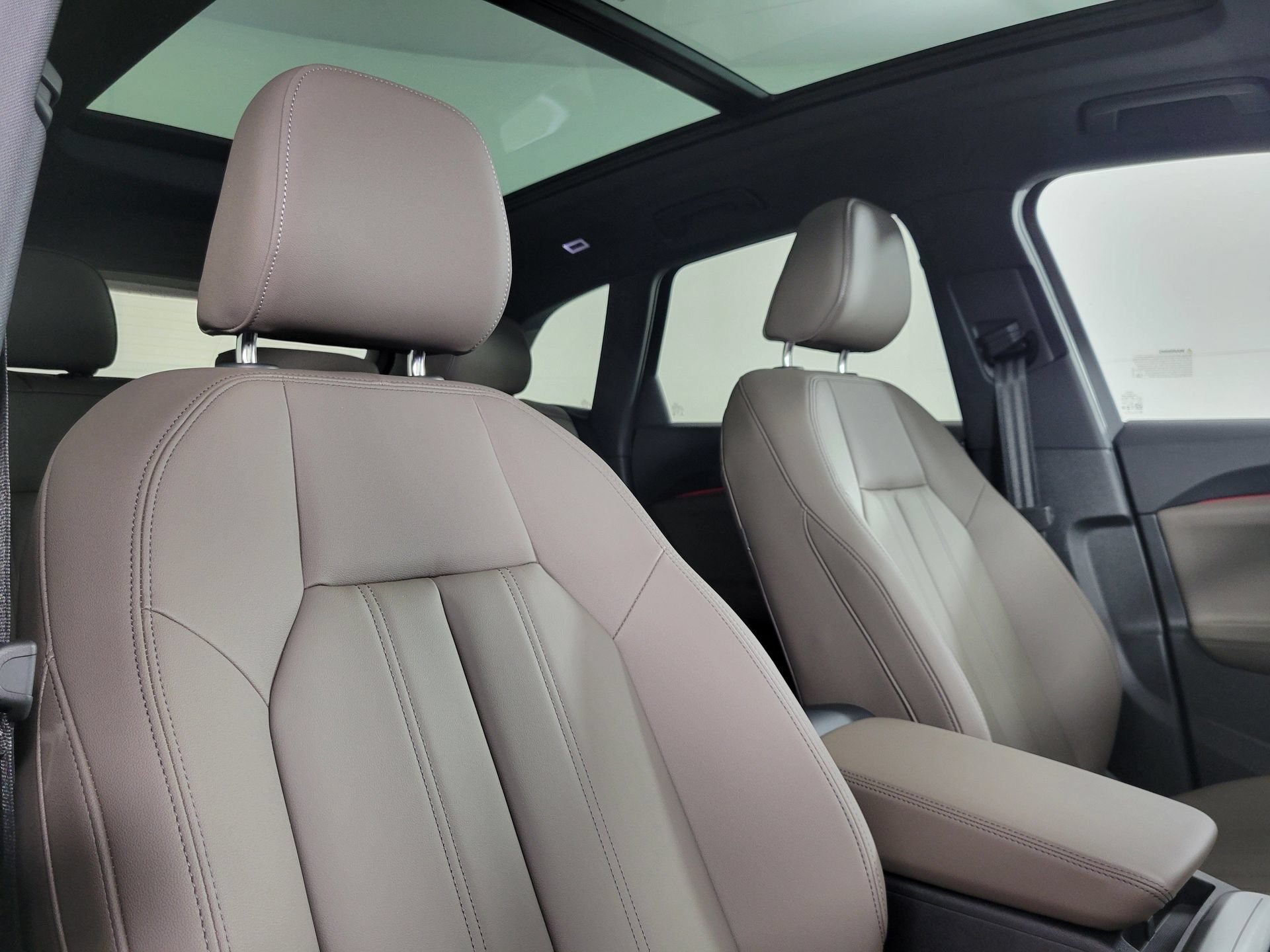 New 2026 Audi Q5 Premium AWD/4WD image 42