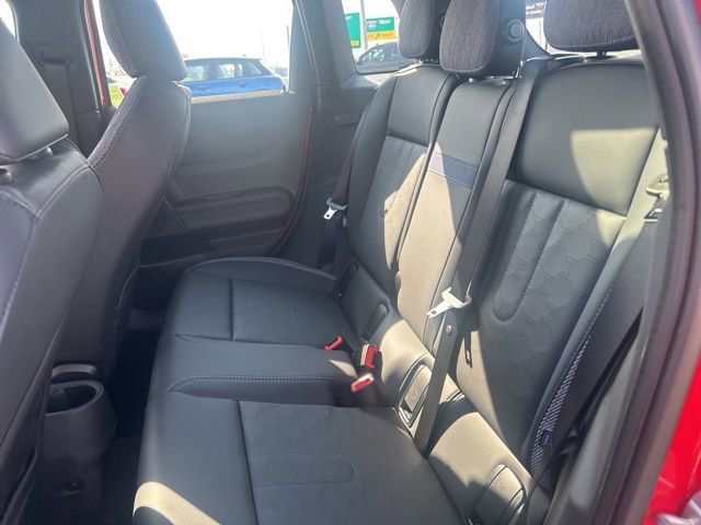 New 2026 MINI Cooper 4-Door Hardtop image 13