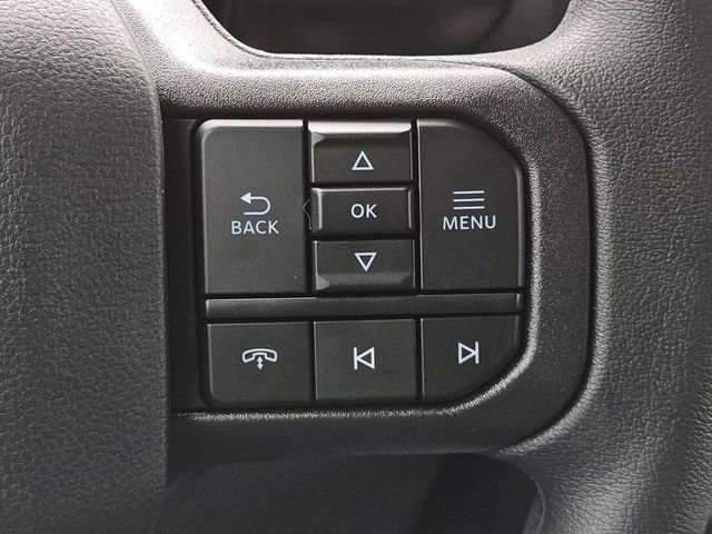 New 2026 Ford F250 XLT w/ XLT Premium Package image 20