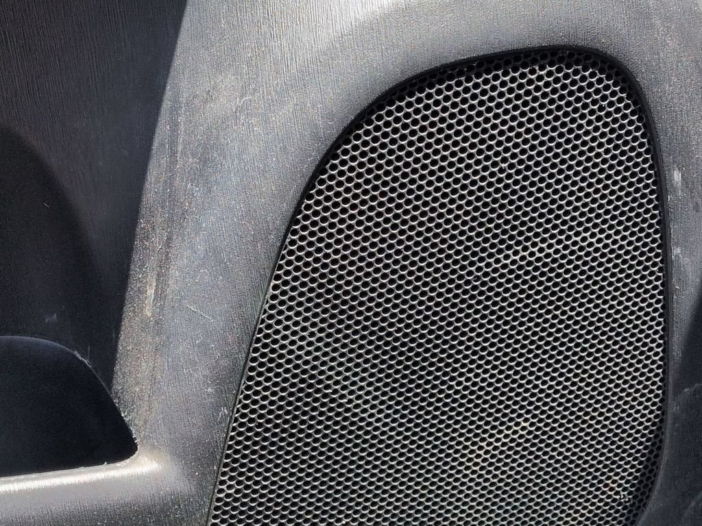 Used 2015 Toyota Prius Three FWD image 25
