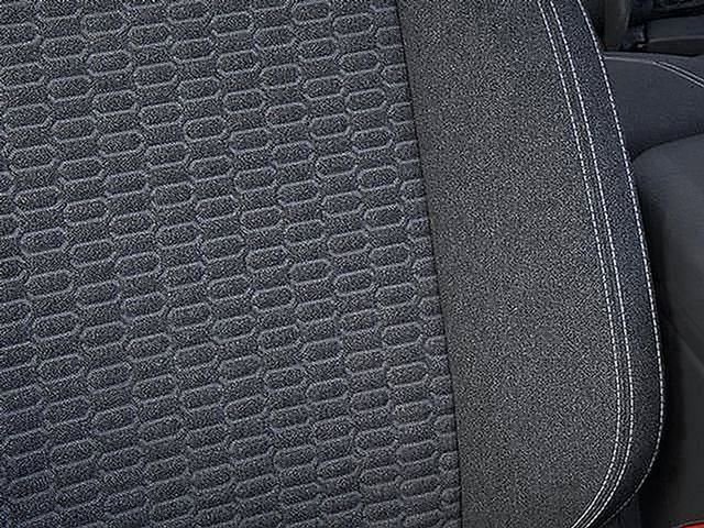 New 2026 Ford Ranger XL image 16