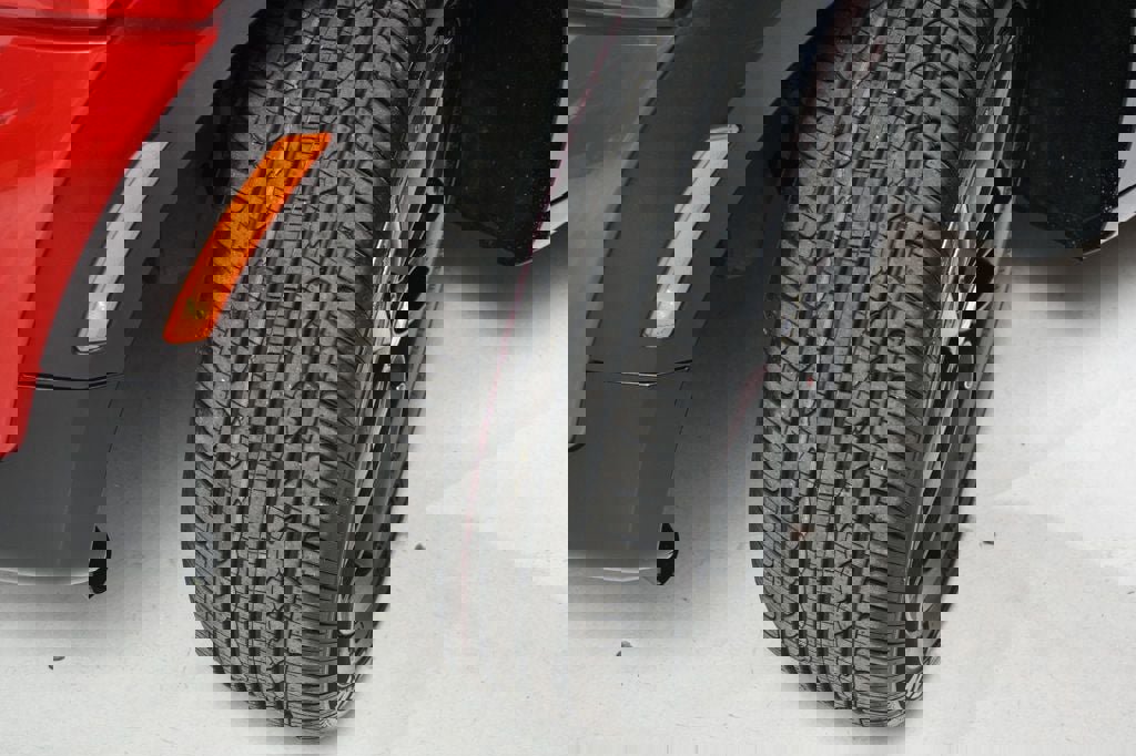 Used 2013 MINI Cooper Countryman S image 59