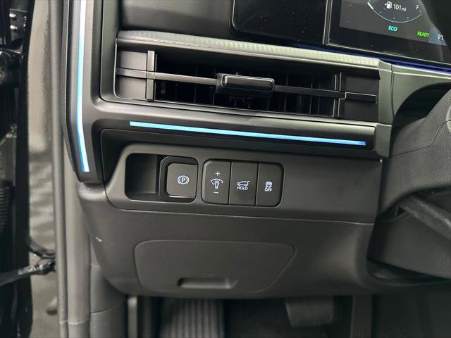 New 2026 Hyundai Santa Fe Calligraphy image 36