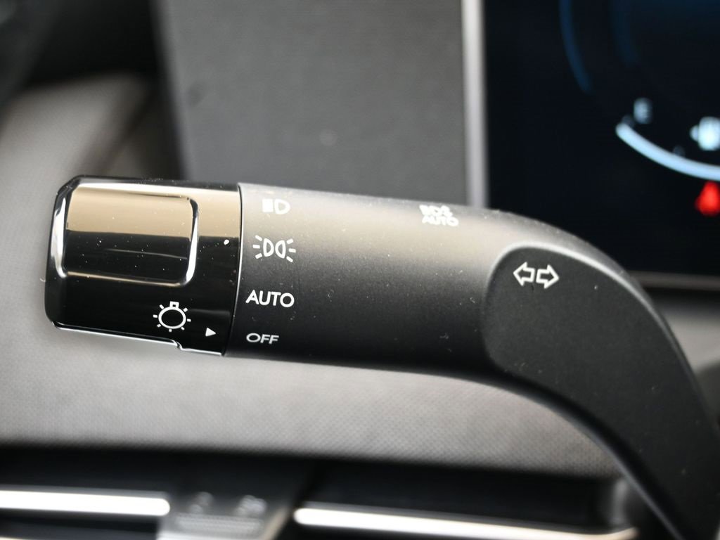 New 2026 Hyundai Tucson Limited image 29