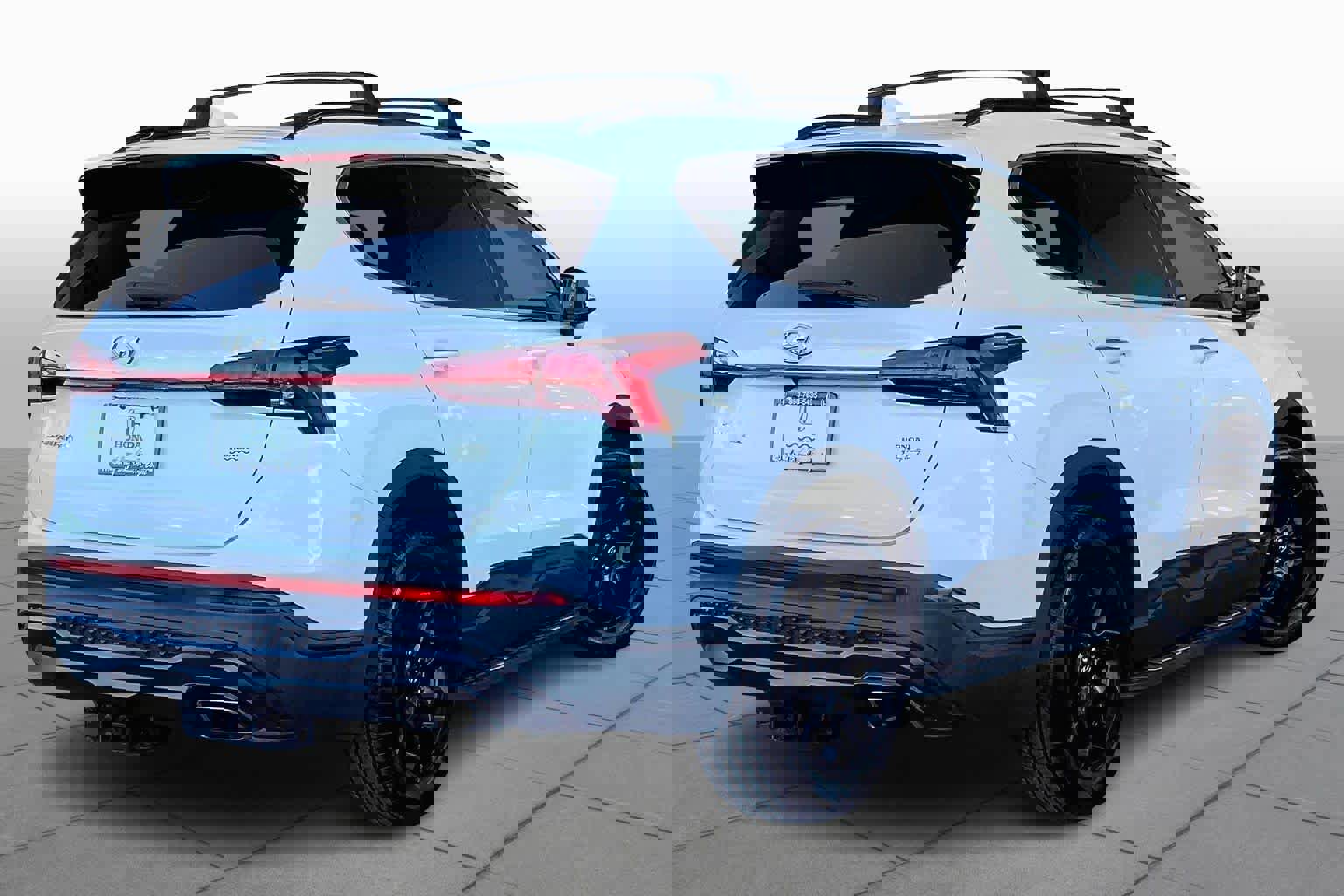 Used 2022 Hyundai Santa Fe XRT image 13