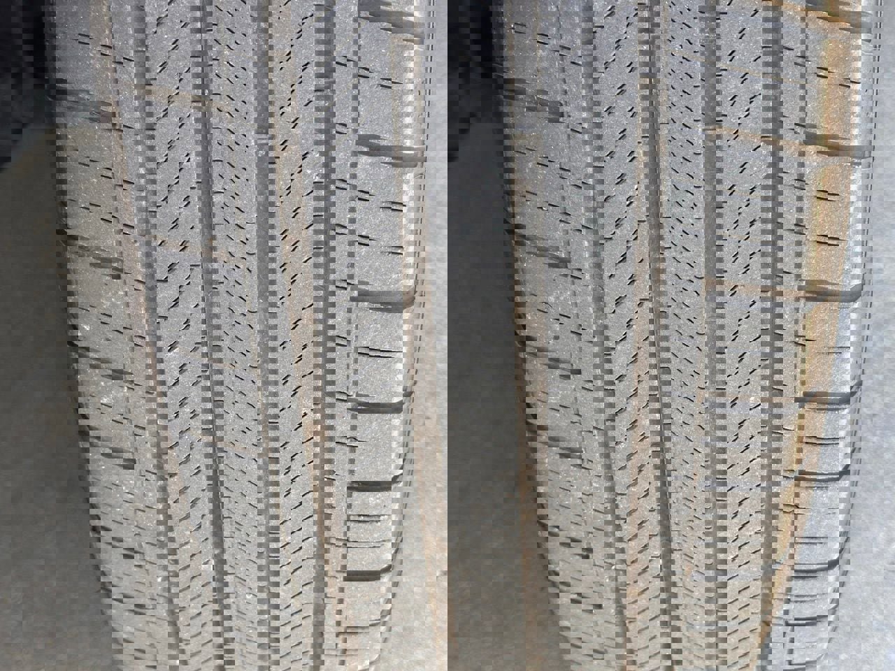 Used 2024 Hyundai Ioniq 5 Limited image 3