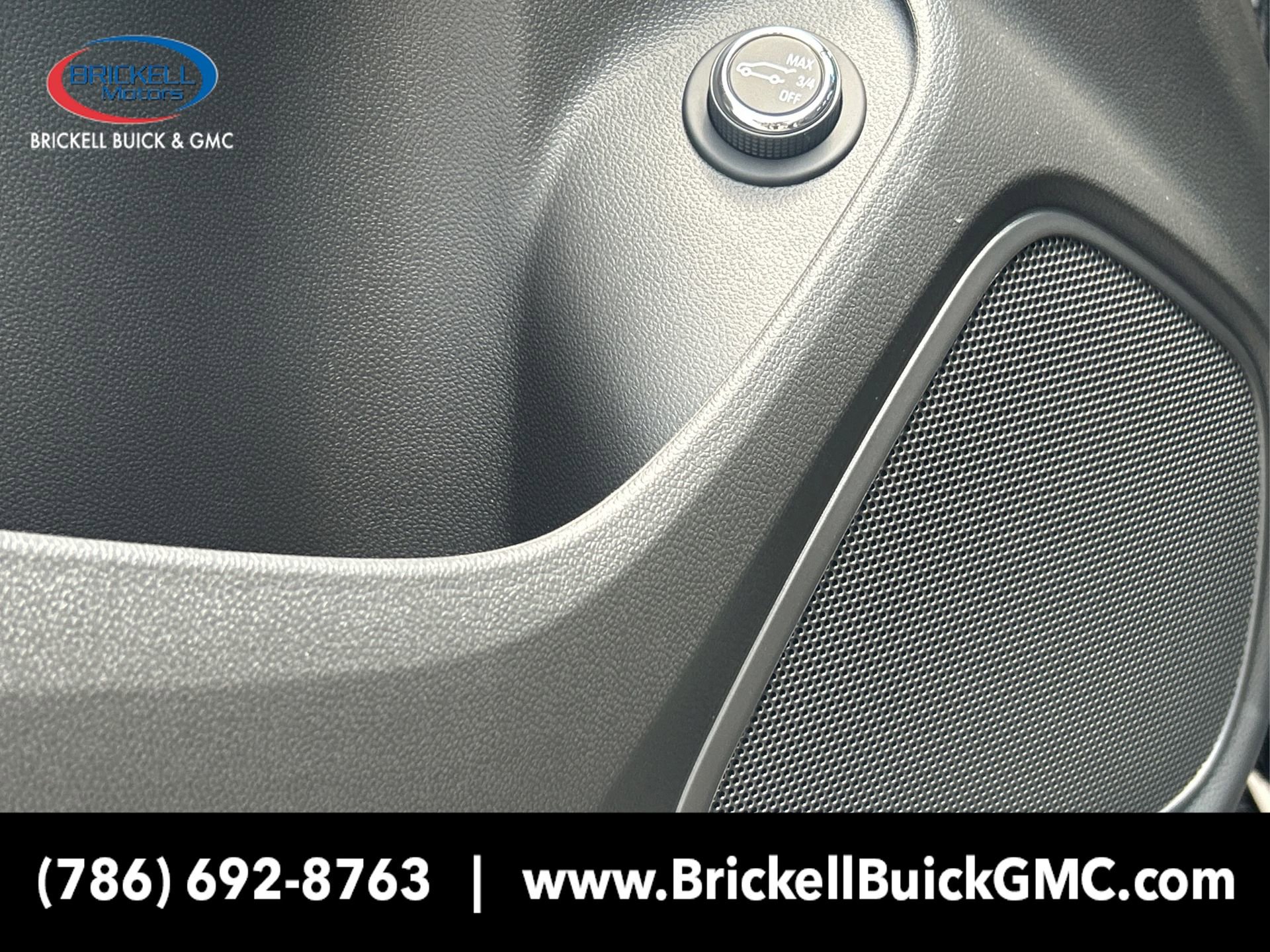 New 2026 Buick Encore GX Sport Touring w/ Advanced Technology Package image 33