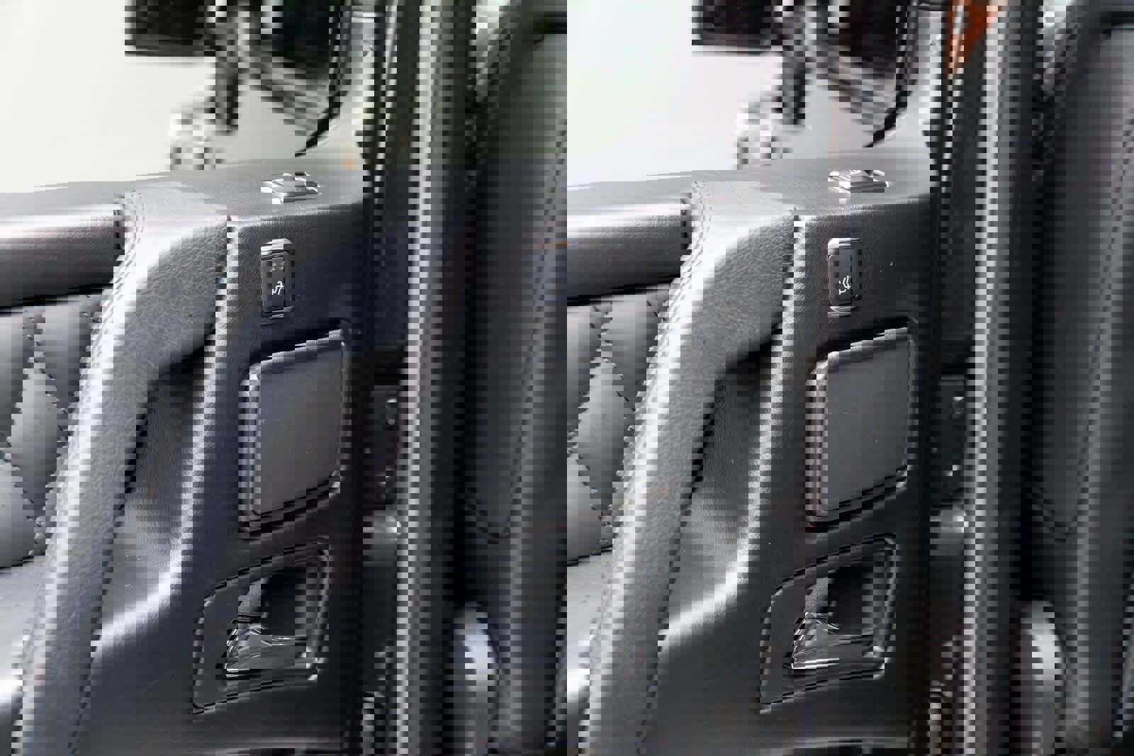 Used 2014 Mercedes-Benz G 63 AMG 4MATIC image 42