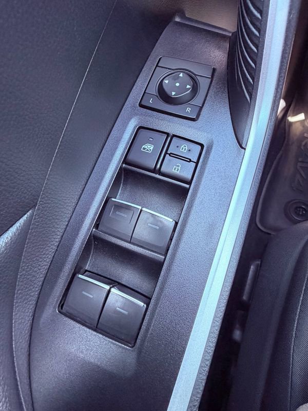 Used 2023 Toyota RAV4 XLE w/ Convenience Package FWD image 24
