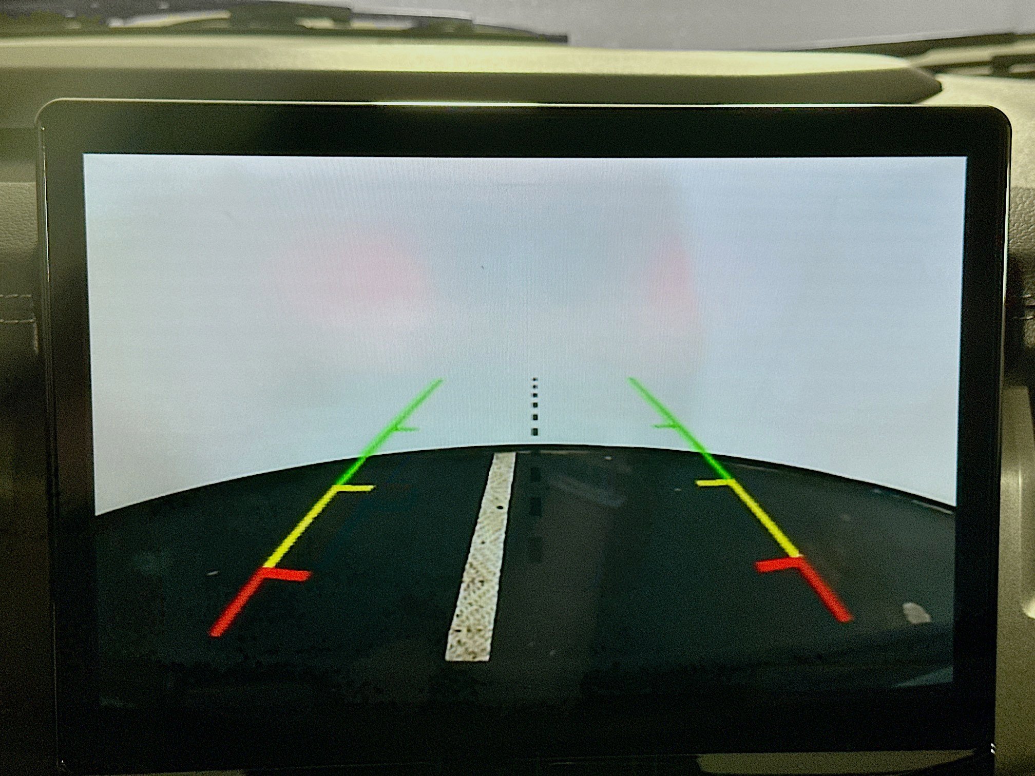 Used 2024 Ford Expedition Max XLT image 23