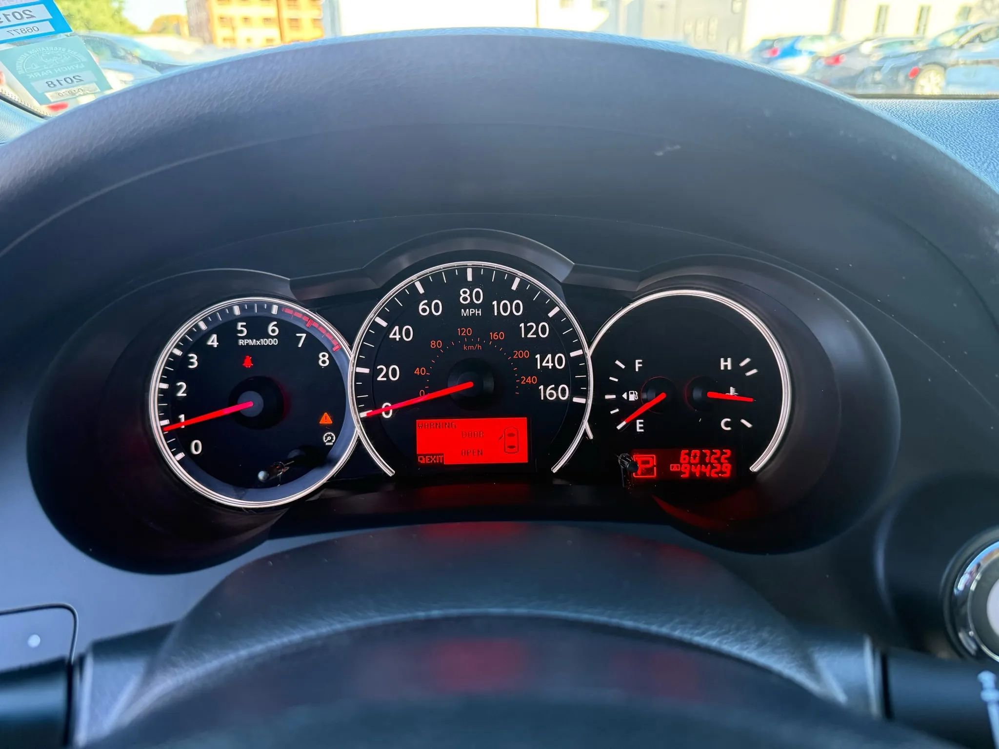 Used 2012 Nissan Altima 2.5 S FWD image 23