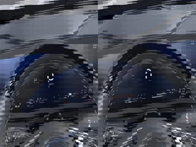 New 2026 Buick Enclave Sport Touring w/ Super Cruise Package image 18