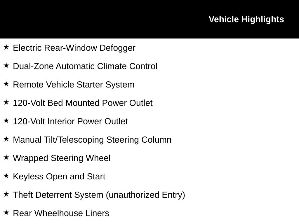 New 2026 Chevrolet Silverado 1500 LT Trail Boss w/ Dark Appearance Package AWD/4WD image 2