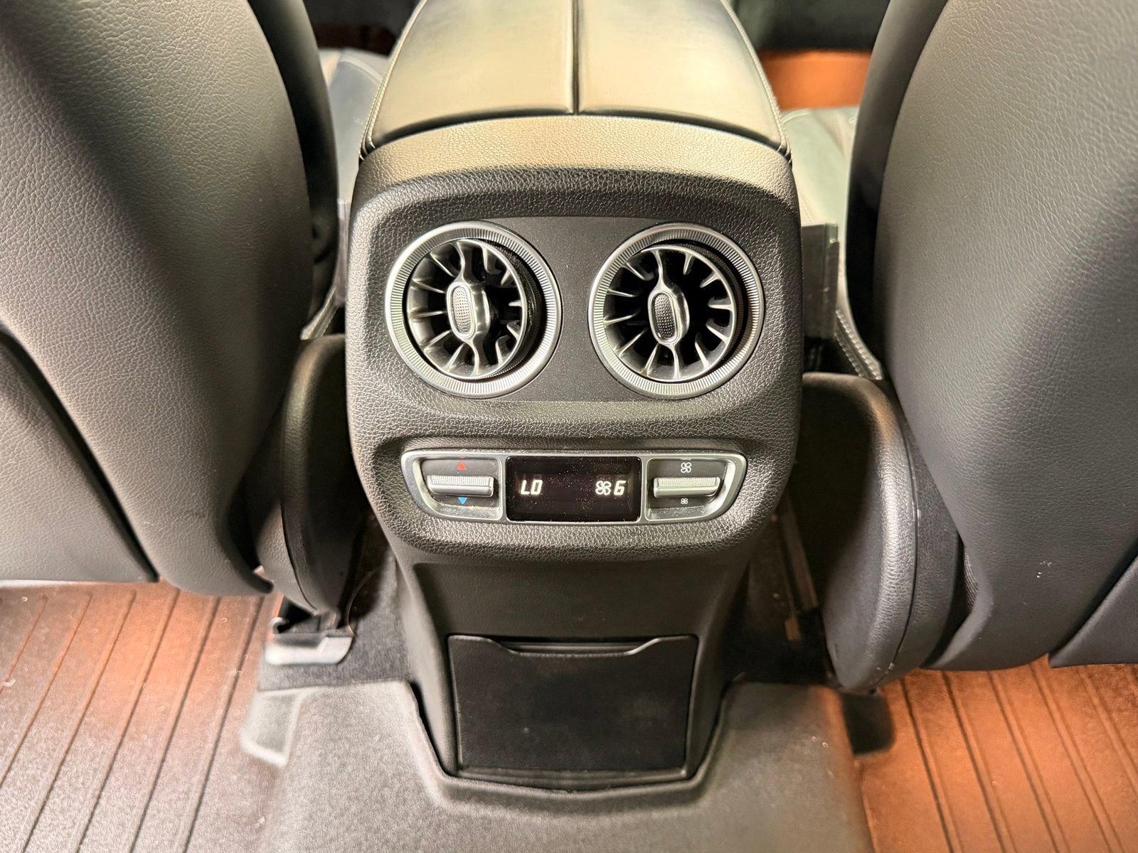 Used 2021 Mercedes-Benz G 63 AMG 4MATIC image 16