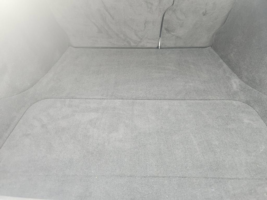 Used 2021 Tesla Model S Long Range image 21