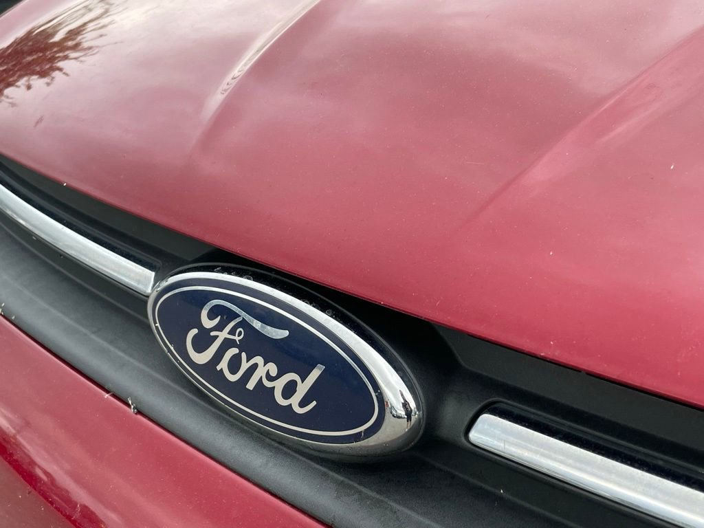 Used 2015 Ford Escape SE image 4