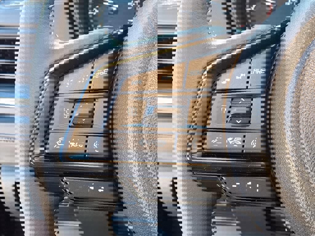 New 2026 Subaru Forester Premium image 11