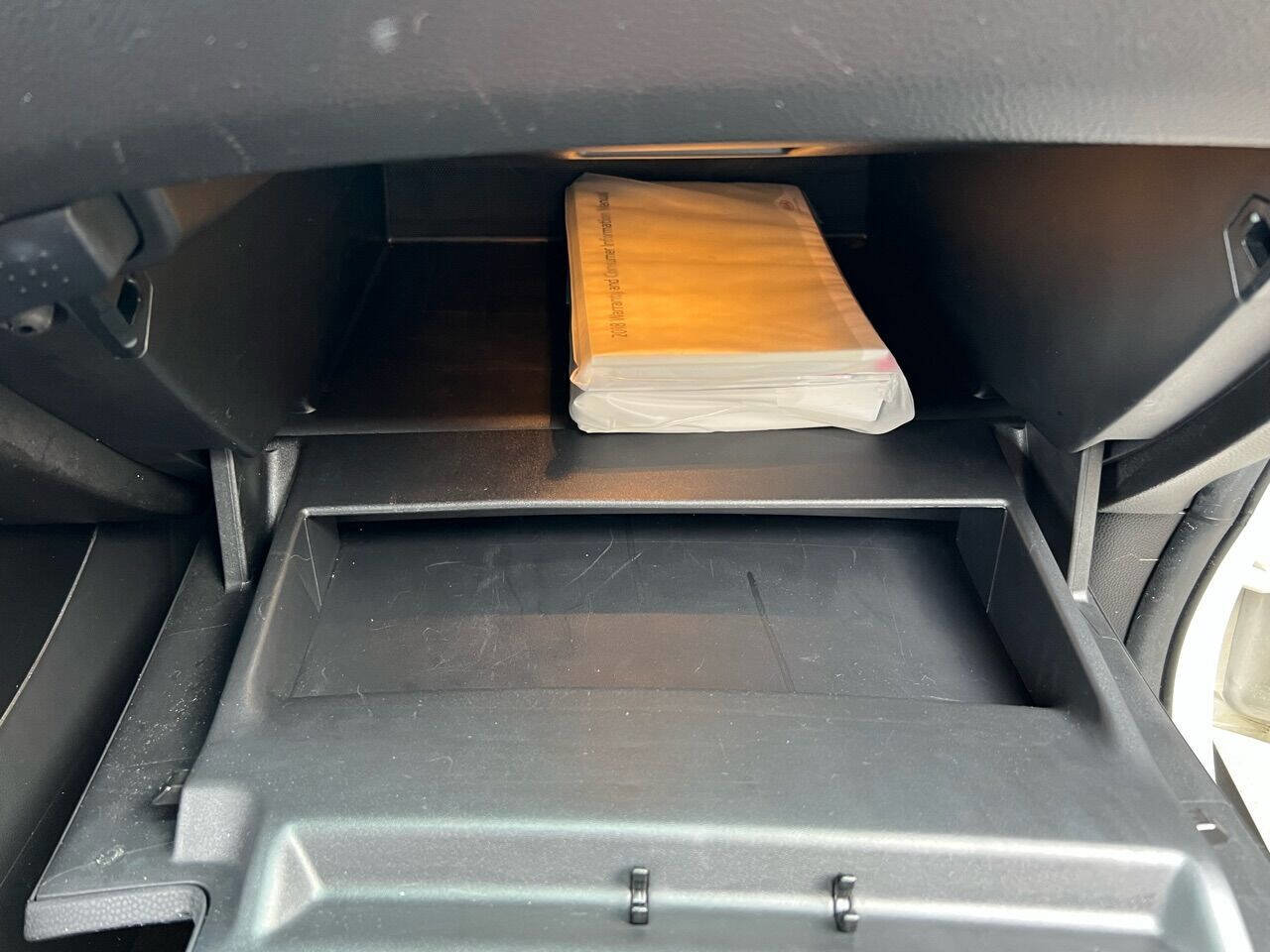 Used 2018 Kia Soul + image 52