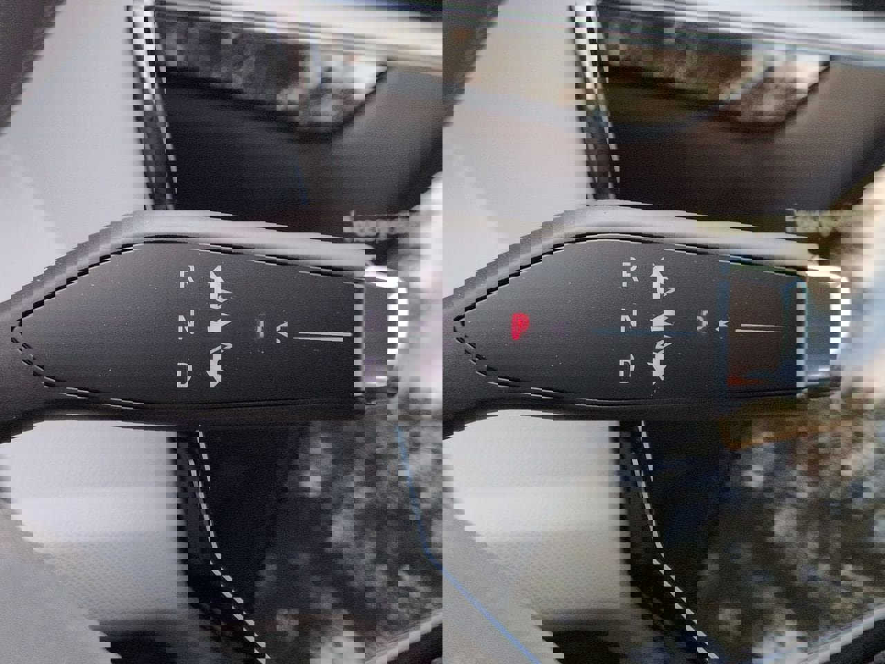 New 2027 Chevrolet Bolt LT image 15