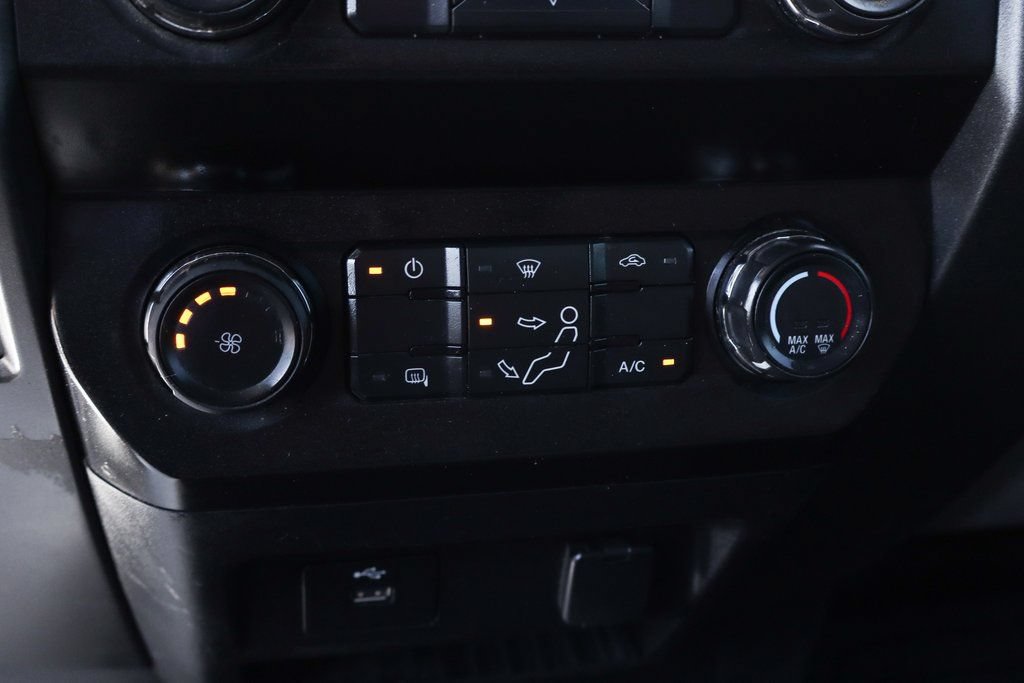 Used 2019 Ford F350 XL w/ XL Value Package RWD image 36