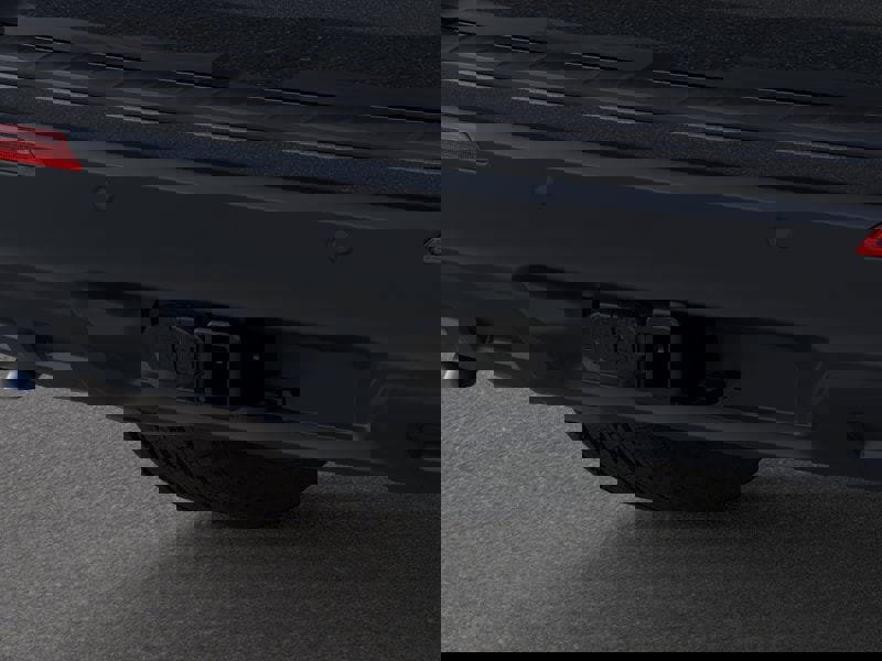 New 2026 Ford Explorer Active image 23