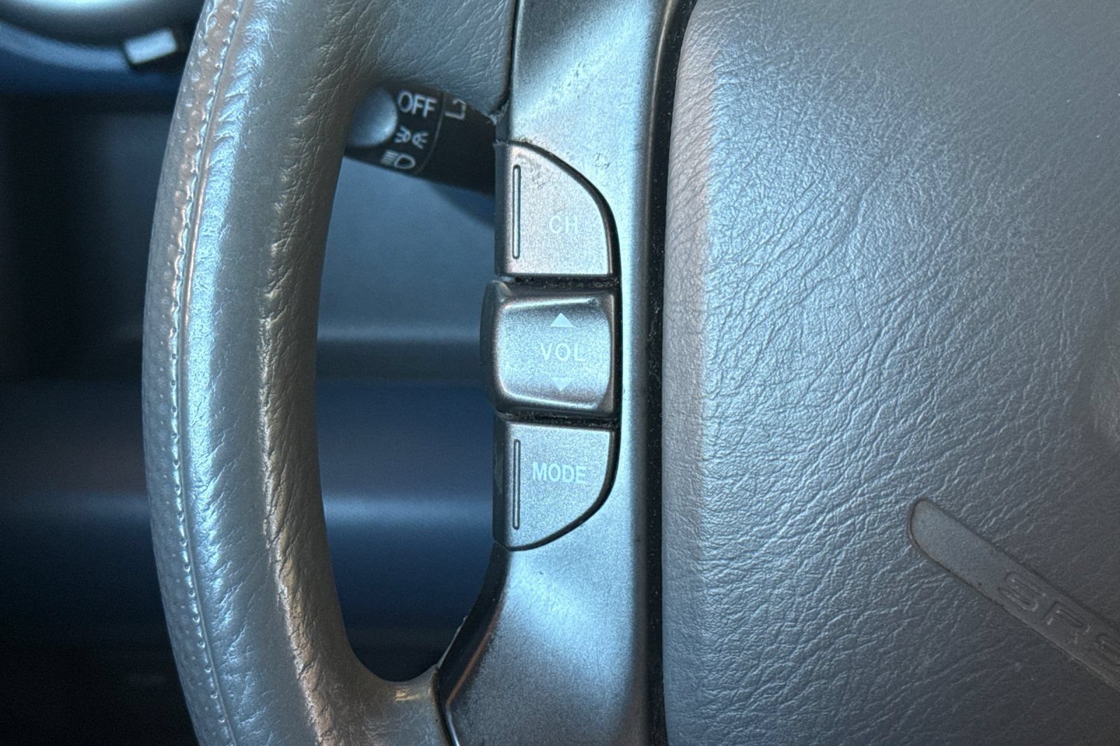 Used 2006 Honda Element EX-P image 29