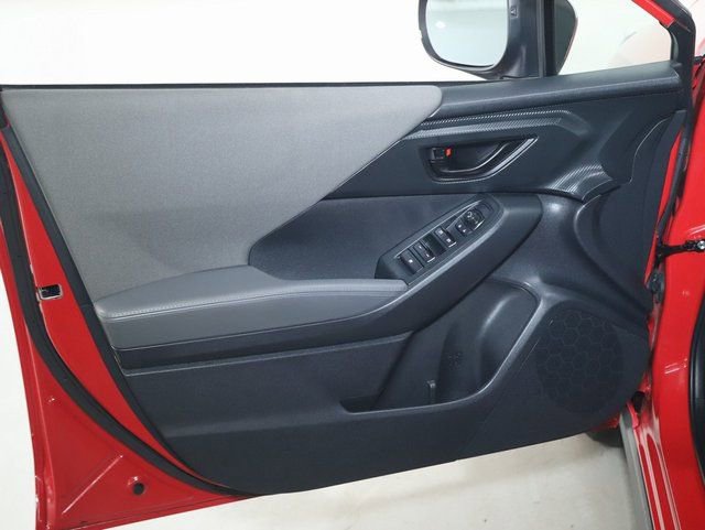 Certified 2024 Subaru Crosstrek 2.0i Premium AWD/4WD image 15