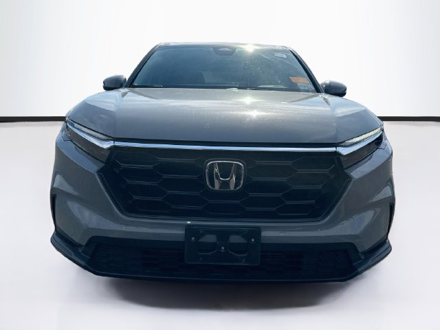 Used 2024 Honda CR-V LX image 2