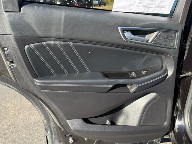 Used 2019 Ford Edge ST w/ Equipment Group 401A AWD/4WD image 22