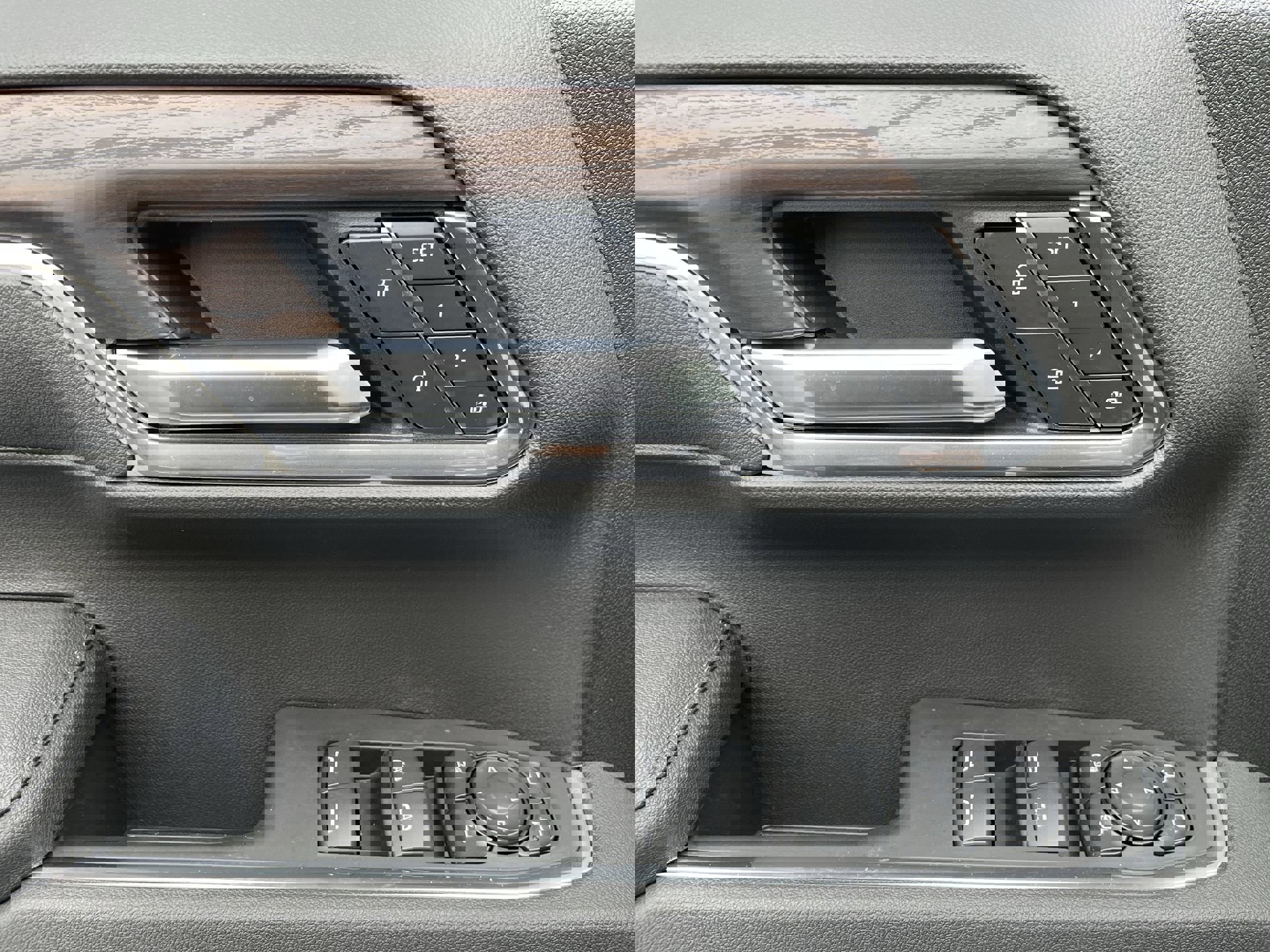 New 2026 GMC Sierra 1500 SLT w/ SLT Premium Package image 59