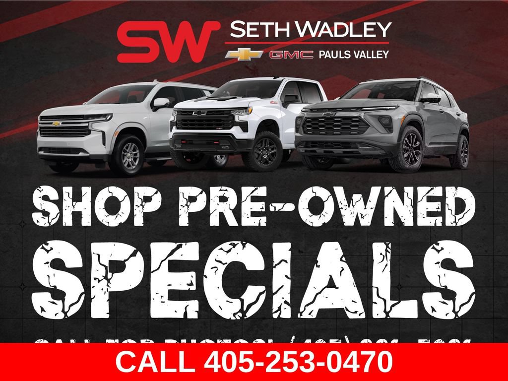 Used 2024 RAM 3500 Tradesman w/ Chrome Appearance Group AWD/4WD image 9