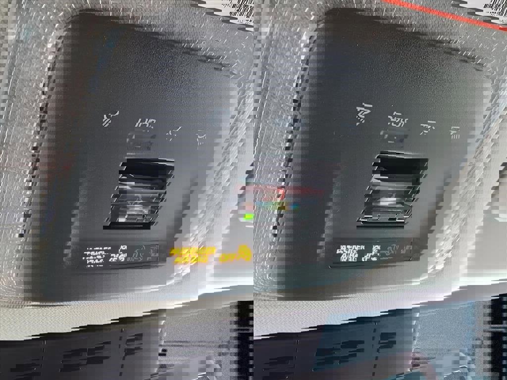 New 2026 Toyota Prius Plug-In Hybrid image 15