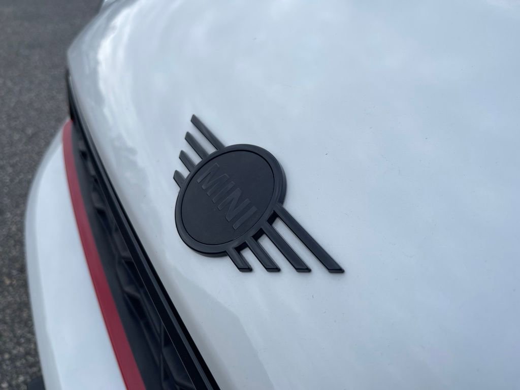 Used 2023 MINI Cooper Countryman John Cooper Works image 14