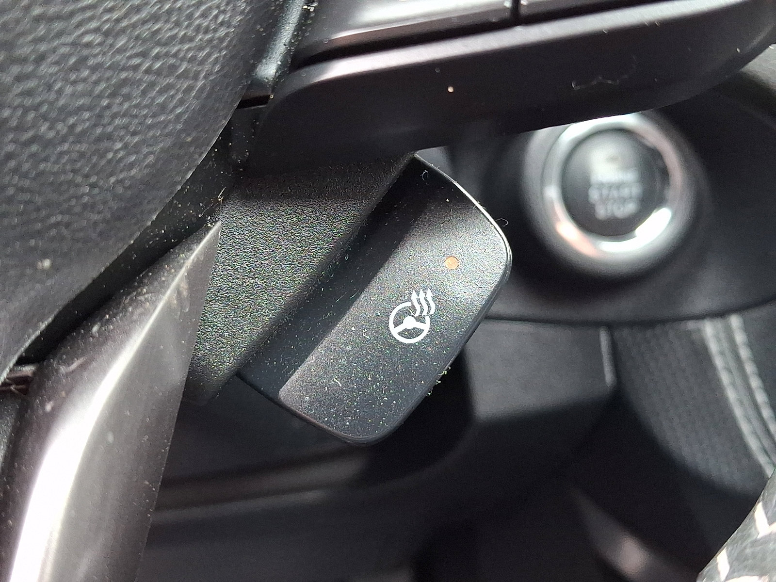 Used 2023 Subaru Forester Limited image 26