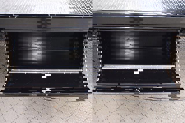 Used 2024 RAM 5500 SLT w/ Quick Order Package 2YG SLT image 47