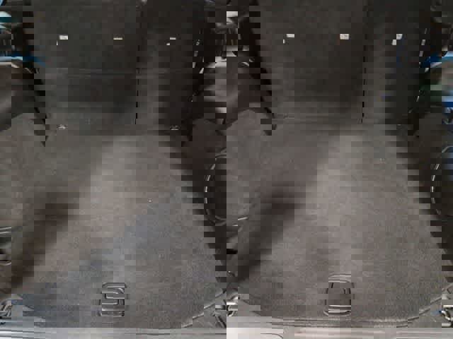 Used 2019 Jeep Grand Cherokee Limited X image 33