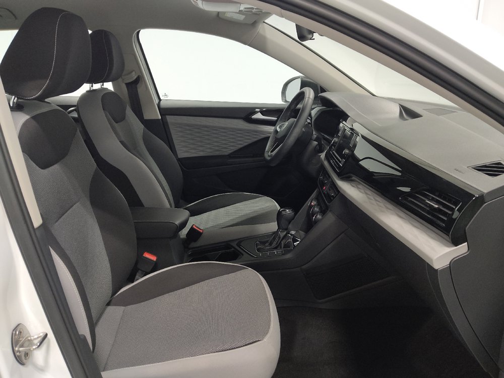 Used 2023 Volkswagen Taos S FWD image 21