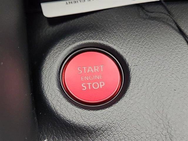 New 2024 Nissan Z NISMO w/ Floor Mat Package image 24