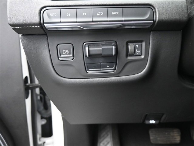 Used 2022 Cadillac Escalade Sport image 35