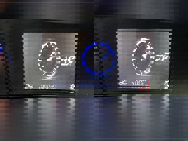 Used 2014 Honda Civic LX image 12